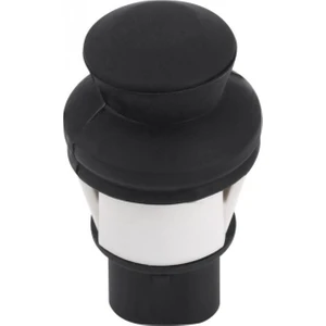 Volkswagen Golf Iıı - Iv Kapı Işık Müşürü