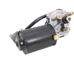 Win Win Renault 19 Ön Cam Silecek Motoru 64342392