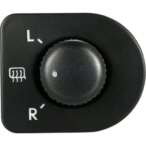 Volkswagen Transporter T5 , Golf 4 ,bora Passat Ayna Ayar Düğmesi