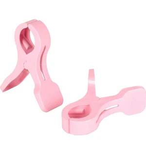 Battaniye Yorgan Halı Mont Bornoz Mandalı İkili Set