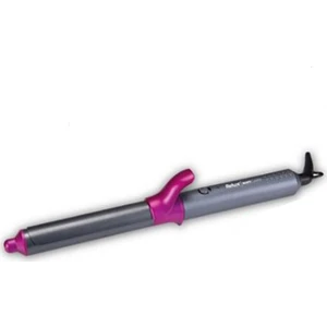 RC2025 Softcare 25 mm Keratin Korumalı Saç Maşası