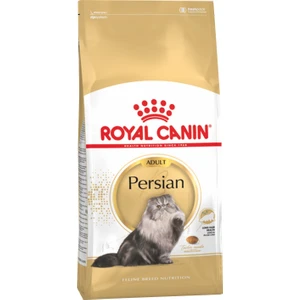 Royal Canin Persian Yetişkin Kedi Maması 2 kg