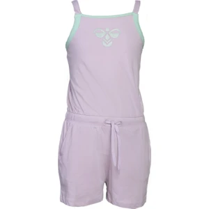 Rupit Jumpsuit Çocuk Tulum 960016-3008