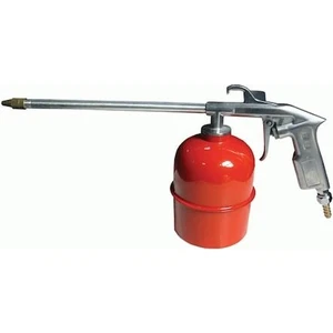 Mazot Püskürtme Tabancası MK1298