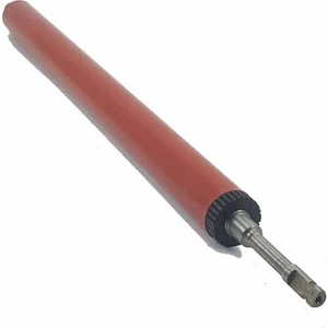 Hementoner Hp Laserjet 1022 / 3055 Pressure Roller