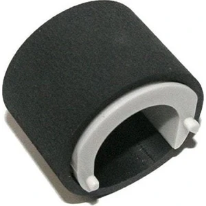 Hementoner Samsung ML-1610 / 1640 / 1620 / SCX-4521 Pickup Roller