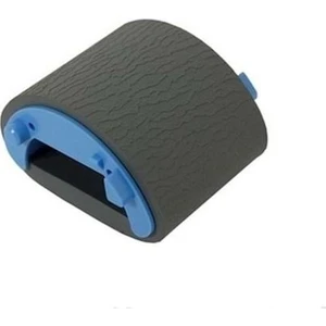 Hementoner 6 Lı Paket - Hp P1536 / 1606 / Canon Mf 231 / Mf 237 Kağıt Pateni (Pickup Roller)