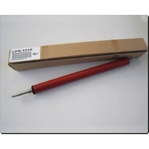 Hementoner Hp Laserjet 1010 / 1012 / 1015/ 1018/ Pressure Roller