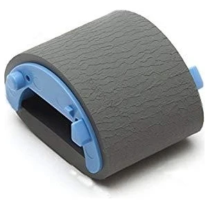 Hementoner Hp M102 / M106 / M127 Kağıt Pateni (Pickup Roller)