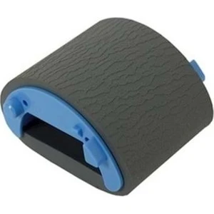 Hementoner Hp Laserjet P1606DN / M1536DNF Kağıt Pateni - Pickup Roller