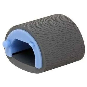 Hementoner Hp p1005 / 1102 / M125 / M127 Kağıt Pateni (Pickup Roller)