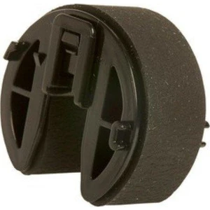 Hementoner Hp Cp 1215 / cm 1415 / Pro 200 M276  Kağıt Pateni (Pickup Roller)
