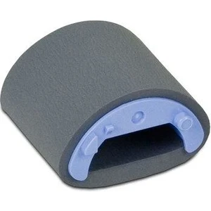 Hementoner Hp 1010 / 1020 Kağıt Pateni (Pickup Roller)