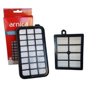 Arnica Tesla & Tesla Premium Yeni Tip Filtre Seti