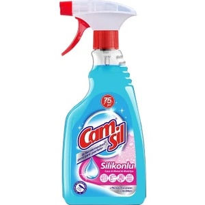 Silikonlu 500 ml 2'li