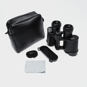 8X30 Profesyonel El Dürbünü 1000M/76M -