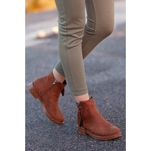 D2005 Günlük Kadın Bot