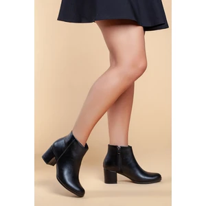 520 Günlük Kadın Bot