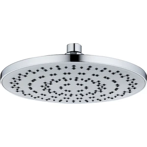 Ankastre Tonda Tepe Duş Başlığı  55210