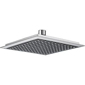 Ankastre Quadro Duş Başlığı 55200