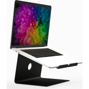 B1 Design B1-12 Notebook ve macbook Standı