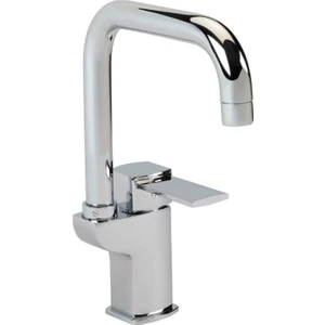 Moni Eviye Bataryası Kuğu 102118010