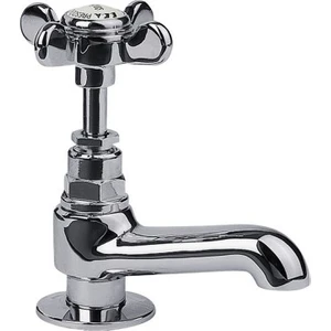Neo Klasik Lavabo Musluğu 1/2  102109170