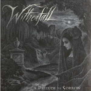 Witherfall/a Prelude To Sorrow 2 Lp - Plak