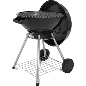 Eiger Kömürlü Mangal 44 cm