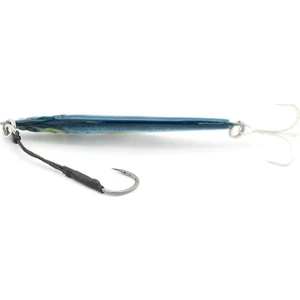 Little Jack Metal Adict 02 72 mm 30 gr Jig Yem