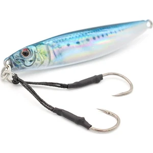 Little Jack Metal Adict 01 70 mm 40 gr Jig Yem
