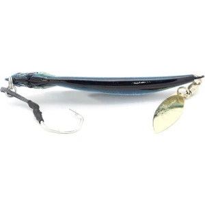 Little Jack Metal Adict 01 60 gr Jig Yem