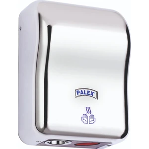 2000 W Fotoselli Abs El Kurutma Makinesi