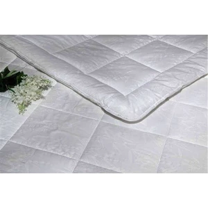 Bambu Cotton Çift Kişilik Yorgan 195X215 cm