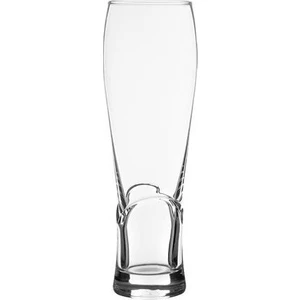 420748 Craft Wheat Bira Bardağı 6'Lı 455 Cc