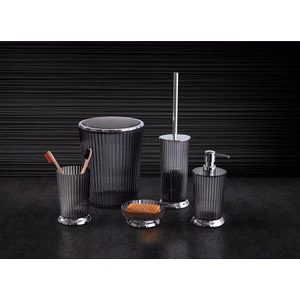 Nely 5'li Banyo Seti