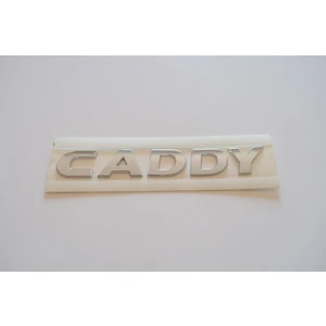 Volkswagen Caddy Bagaj Yazısı (2010 Sonrası) 2K5853687