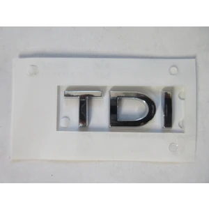 Volkswagen Jetta Tdı Yazı (2007-2011) 1K5853675B