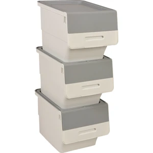 Tekerlekli Çok Amaçlı Organizer 8789