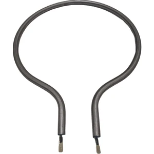 220 V 700 W Uğur Davul  Fırın Rezistans - 30 cm