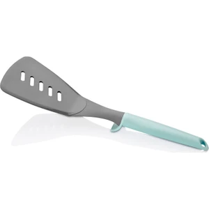 Bonita Spatula SC-2833