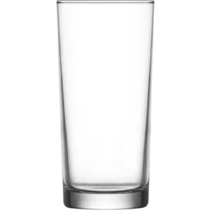 Suma 12 Li Rakı Bardağı