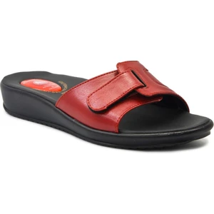 CEYO 9200-12 Kemik Çıkıntısı ve Topuk Dikenine Özel Terlik