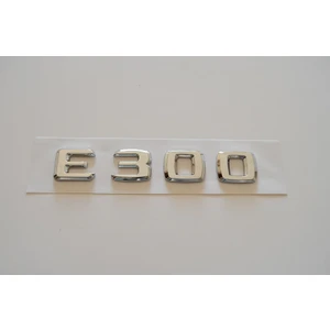 Mercedes E300 Yazı W124 1248175715