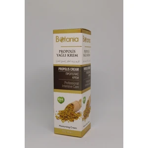 Propolis Yağlı Krem 100 ml