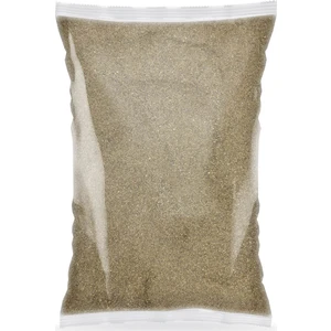 Şanlı Isot Sarayı Öğütülmüş Karabiber 250 gr