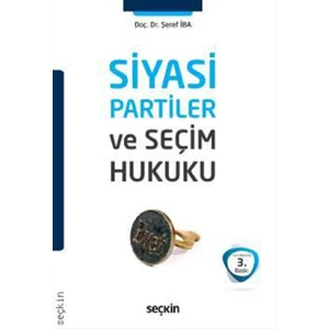 Su Altı Olay Yeri Inceleme