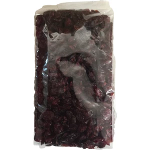 Yaban Mersini 1 kg