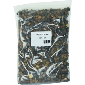 Doğan Baharat Defne Tohumu 1 kg