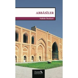 Abbasiler - Nahide Bozkurt